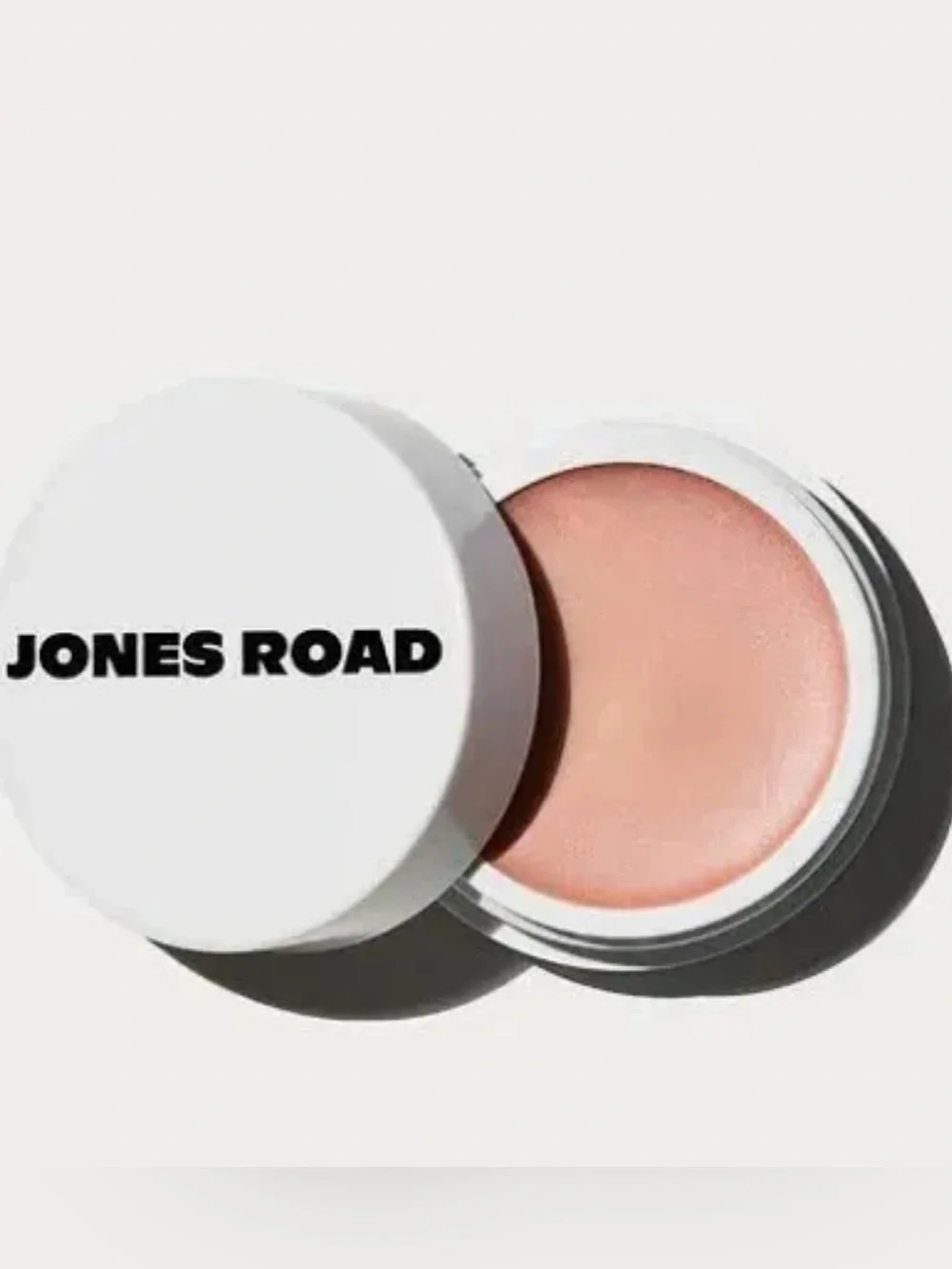 Jones Road Miracle Balm Happy Hour (50g) Full Size